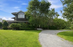 25 Ring Neck Road, Remsenburg, NY 11960