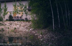 112 ASPEN MEADOWS Road, Driggs, ID 83422