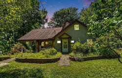 126 48th Street, Grand Junction, MI 49056