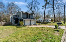 109 N 20th Ave., Hattiesburg, MS 39401