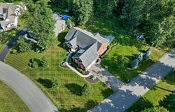 13 Bridlewood Loop, Clifton Park, NY 12148
