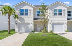 56 E Chapel Drive, Brunswick, GA 31525