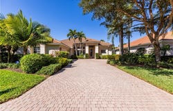 20030 Buttermere, ESTERO, FL 33928