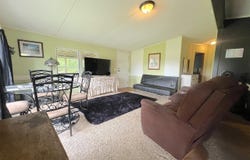 216 Freeman Coomer Road, Russell Springs, KY 42642