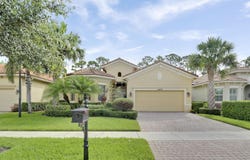 10479 SW Visconti Way, Port Saint Lucie, FL 34986