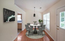 2973 Albright Commons, Kennesaw, GA 30144
