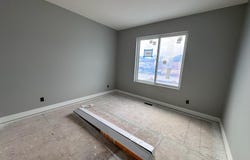 6920 N 8th Street, Lincoln, NE 68521