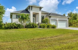 0 SYMCO AVENUE, NORTH PORT, FL 34286