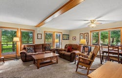 68 Deerfield Circle, Davis, WV 26260