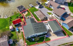 11172 Newland Dr Drive, Lakeview, OH 43331
