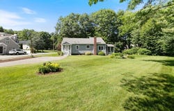 19 Mcdonald Rd, Wilmington, MA 01887