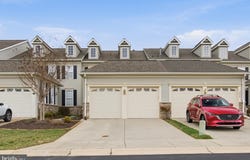 822 SQUARE NAIL Court, ODENTON, MD 21113