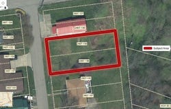 High Avenue, Bridgeport, WV 26330
