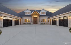 2748 E 4247 N, Twin Falls, ID 83301