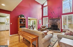 238 WINTERSET DRIVE, DAVIS, WV 26260