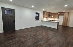 1001 E Star Street, Gainesville, TX 76240