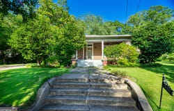 513 Park, Lagrange, GA 30240