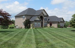 201 Turkey Foot Court, Elizabethtown, KY 42701