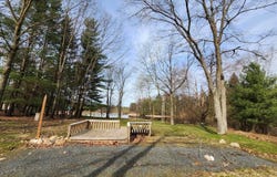 4831 East Sippy Road, Custer, MI 49405