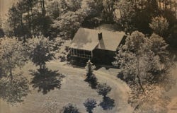 20440 Wagram Road, Laurinburg, NC 28352
