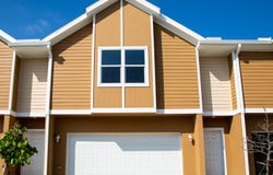 106 oceans Circle, Daytona Beach Shores, FL 32118