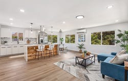 84-1001 Lahaina Street, Waianae, HI 96792