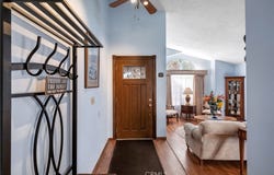 14346 Rivers Edge, Helendale, CA 92342