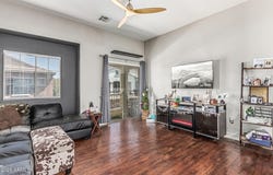 1350 S GREENFIELD Road, Mesa, AZ 85206