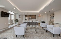 3600 S GLEBE ROAD, ARLINGTON, VA 22202