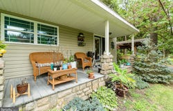 723 BAKERS WATERING TROUGH ROAD, EAST BERLIN, PA 17316
