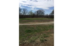 114 Golf Course Drive, Mound City, KS 66056