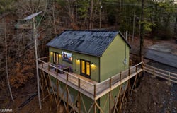 1719 Walker Trl Trail, Sevierville, TN 37876