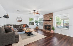 13111 Tilder Dr, Austin, TX 78729