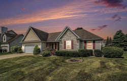 4789 Cindy Street, Kalamazoo, MI 49048