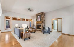 24455 Crocus Street NW, Saint Francis, MN 55070