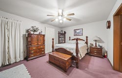 147 England Hollow Road, Chillicothe, OH 45601