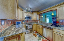 9664 GROVELAND STREET, SEMINOLE, FL 33772