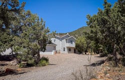 425 E Mule Deer RD, Central, UT 84722