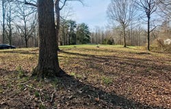 3164 DALRYMPLE ROAD, CHESAPEAKE BEACH, MD 20732