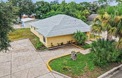 1589 S Wickham Road, West Melbourne, FL 32904