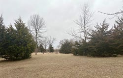 4730 NEFF Lane, Panora, IA 50216