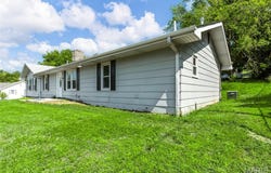 1239 Hill Road, Festus, MO 63028