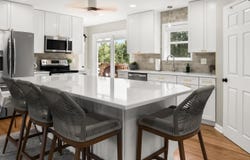 8005 CREST RD, LAUREL, MD 20723
