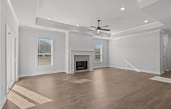 4447  W Huron  LOOP, Fayetteville, AR 72704