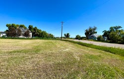 Saint Charles, ID 83272