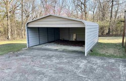 1114 Orchard Lane, Horseshoe Bend, AR 72512