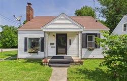 2314 W 8th Street, Anderson, IN 46016