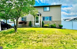 653 DETTMAR TERRACE, RUNNEMEDE, NJ 08078