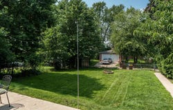 624 Dawson, ROCKFORD, IL 61107