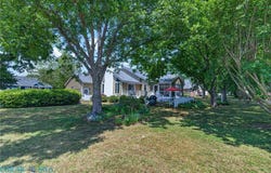 1801 SAWGRASS POINTE Drive, Hayes, VA 23072